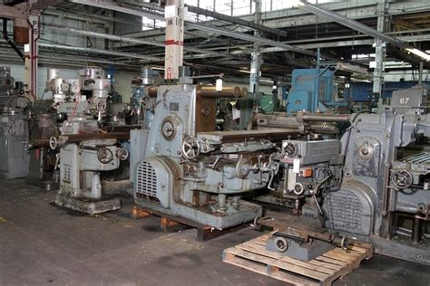 <strong>HGR Industrial Surplus</strong> buys new and used machinery, equipment, furniture, supplies, fixtures, shelving and more. . Hgr industrial surplus